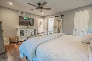 9210 Yucca Hills, Agua Dulce, CA 91390 - Photo 29