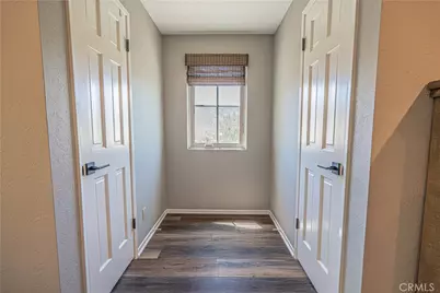 9210 Yucca Hills, Agua Dulce, CA 91390 - Photo 27