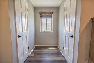 9210 Yucca Hills, Agua Dulce, CA 91390 - Photo 27