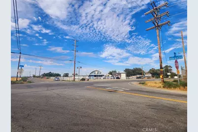 0 Ave D-12 & 92nd Ste, Lancaster, CA 93535 - Photo 5
