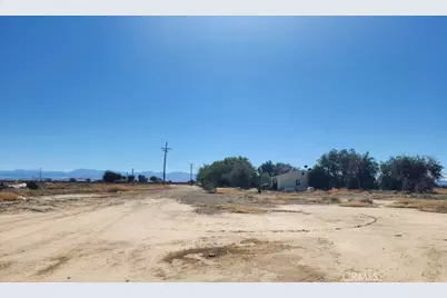 0 Ave D-12 & 92nd Ste, Lancaster, CA 93535 - Photo 11