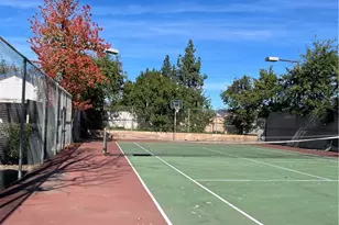 7800 Topanga Canyon Blvd, Canoga Park, CA 91304 - Photo 43