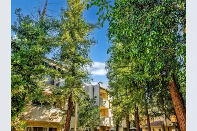 7800 Topanga Canyon Boulevard #216, Canoga Park, CA 91304 - Photo 5