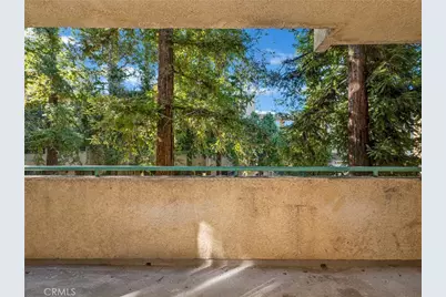 7800 Topanga Canyon Boulevard #216, Canoga Park, CA 91304 - Photo 37