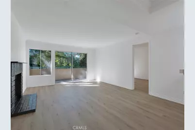 7800 Topanga Canyon Boulevard #216, Canoga Park, CA 91304 - Photo 7