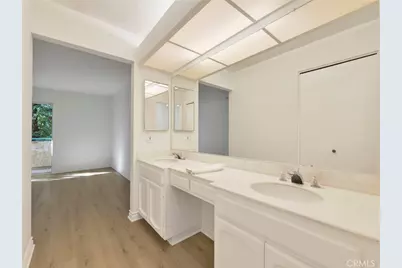 7800 Topanga Canyon Boulevard #216, Canoga Park, CA 91304 - Photo 21