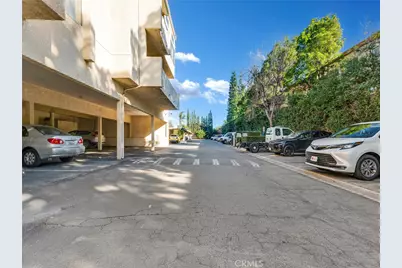 7800 Topanga Canyon Boulevard #216, Canoga Park, CA 91304 - Photo 39