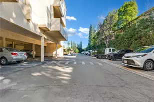 7800 Topanga Canyon Blvd, Canoga Park, CA 91304 - Photo 39