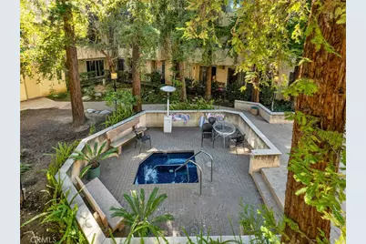 7800 Topanga Canyon Boulevard #216, Canoga Park, CA 91304 - Photo 33