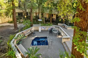 7800 Topanga Canyon Blvd, Canoga Park, CA 91304 - Photo 33