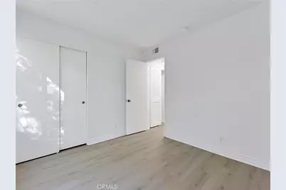 7800 Topanga Canyon Boulevard #216, Canoga Park, CA 91304 - Photo 17