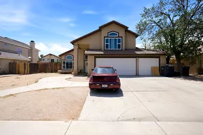 4722 E Avenue R4, Palmdale, CA 93552 - Photo 25