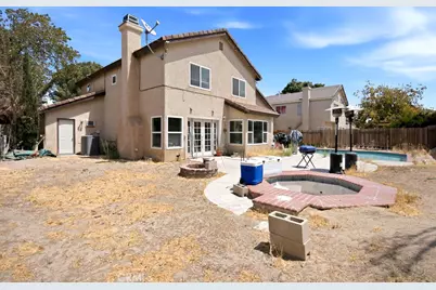 4722 E Avenue R4, Palmdale, CA 93552 - Photo 23