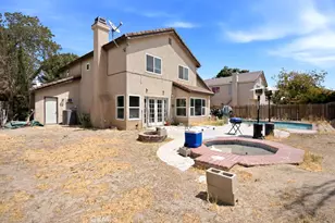 4722 E Ave R4, Palmdale, CA 93552 - Photo 23