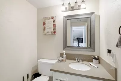 4722 E Avenue R4, Palmdale, CA 93552 - Photo 11