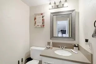 4722 E Ave R4, Palmdale, CA 93552 - Photo 11