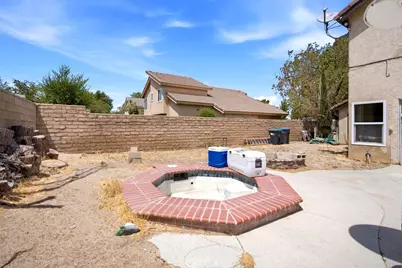 4722 E Avenue R4, Palmdale, CA 93552 - Photo 21