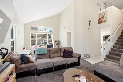 4722 E Avenue R4, Palmdale, CA 93552 - Photo 5