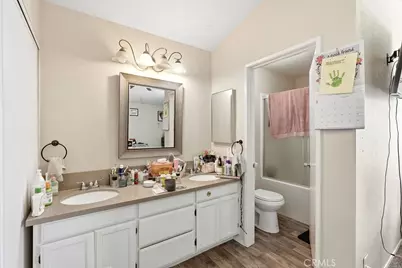 4722 E Avenue R4, Palmdale, CA 93552 - Photo 19