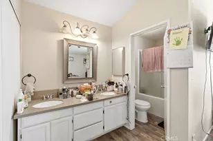 4722 E Ave R4, Palmdale, CA 93552 - Photo 19