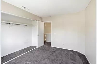 4722 E Avenue R4, Palmdale, CA 93552 - Photo 13