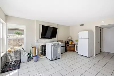 4722 E Avenue R4, Palmdale, CA 93552 - Photo 9