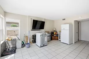 4722 E Ave R4, Palmdale, CA 93552 - Photo 9