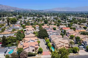 17333 San Jose St, Granada Hills, CA 91344 - Photo 33