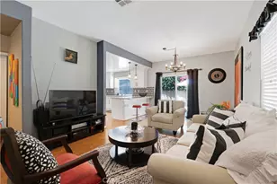 17333 San Jose St, Granada Hills, CA 91344 - Photo 13