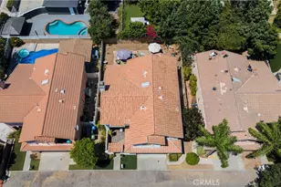 17333 San Jose St, Granada Hills, CA 91344 - Photo 31