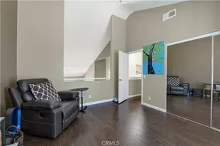 17333 San Jose St, Granada Hills, CA 91344 - Photo 23