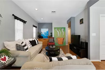 17333 San Jose Street #102, Granada Hills, CA 91344 - Photo 15
