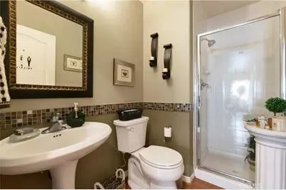 17333 San Jose Street #102, Granada Hills, CA 91344 - Photo 19