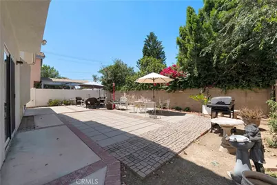 17333 San Jose Street #102, Granada Hills, CA 91344 - Photo 33