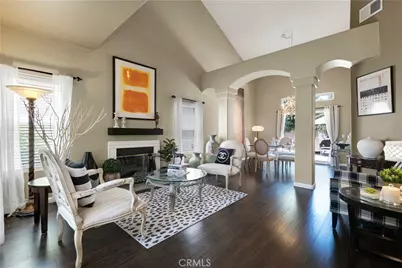 17333 San Jose Street #102, Granada Hills, CA 91344 - Photo 7