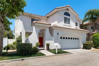 17333 San Jose Street, Granada Hills, CA 91344 - Photo 1