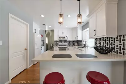 17333 San Jose Street #102, Granada Hills, CA 91344 - Photo 13