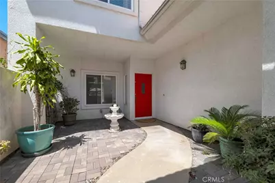 17333 San Jose Street #102, Granada Hills, CA 91344 - Photo 5