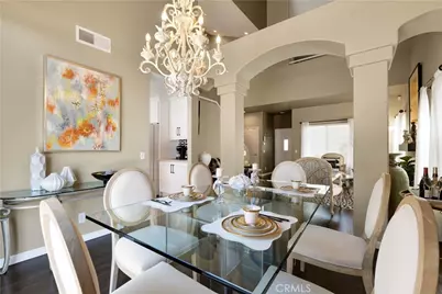 17333 San Jose Street #102, Granada Hills, CA 91344 - Photo 9