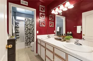 17333 San Jose St, Granada Hills, CA 91344 - Photo 25