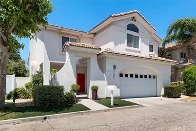 17333 San Jose Street #102, Granada Hills, CA 91344 - Photo 1
