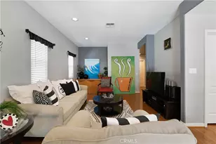 17333 San Jose St, Granada Hills, CA 91344 - Photo 11