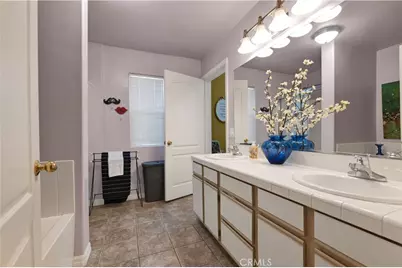 17333 San Jose Street #102, Granada Hills, CA 91344 - Photo 25