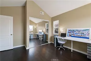 17333 San Jose St, Granada Hills, CA 91344 - Photo 27