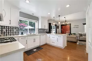 17333 San Jose St, Granada Hills, CA 91344 - Photo 7