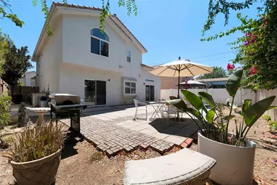 17333 San Jose Street #102, Granada Hills, CA 91344 - Photo 35