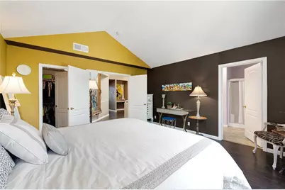 17333 San Jose Street #102, Granada Hills, CA 91344 - Photo 23