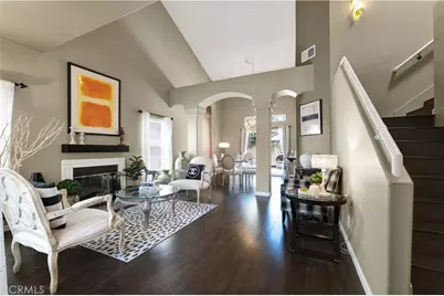 17333 San Jose Street, Granada Hills, CA 91344 - Photo 3
