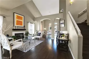 17333 San Jose St, Granada Hills, CA 91344 - Photo 3