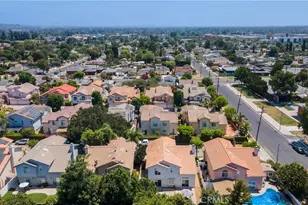 17333 San Jose St, Granada Hills, CA 91344 - Photo 33